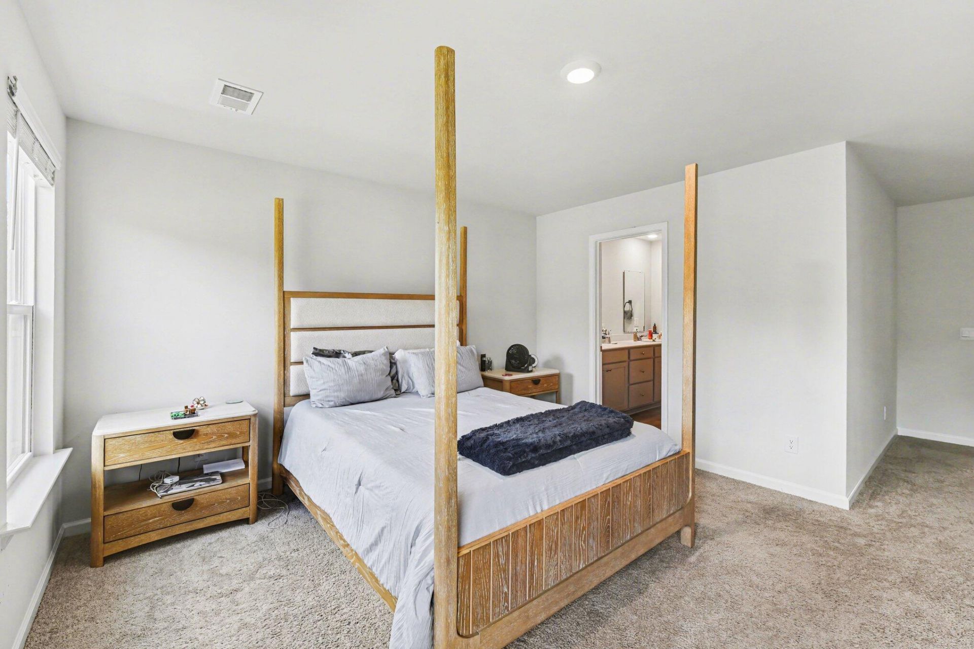 255 Ivory Shadow Road Photo 23