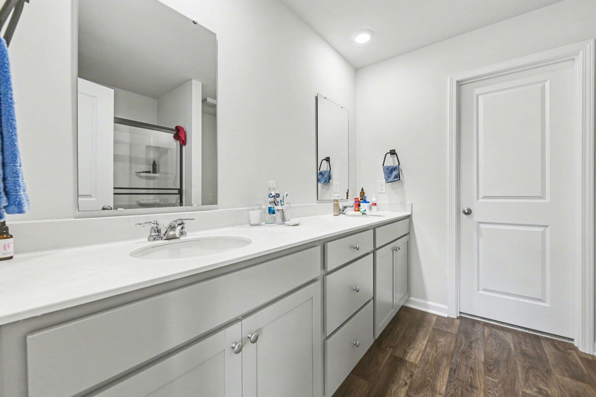 255 Ivory Shadow Road Photo 25