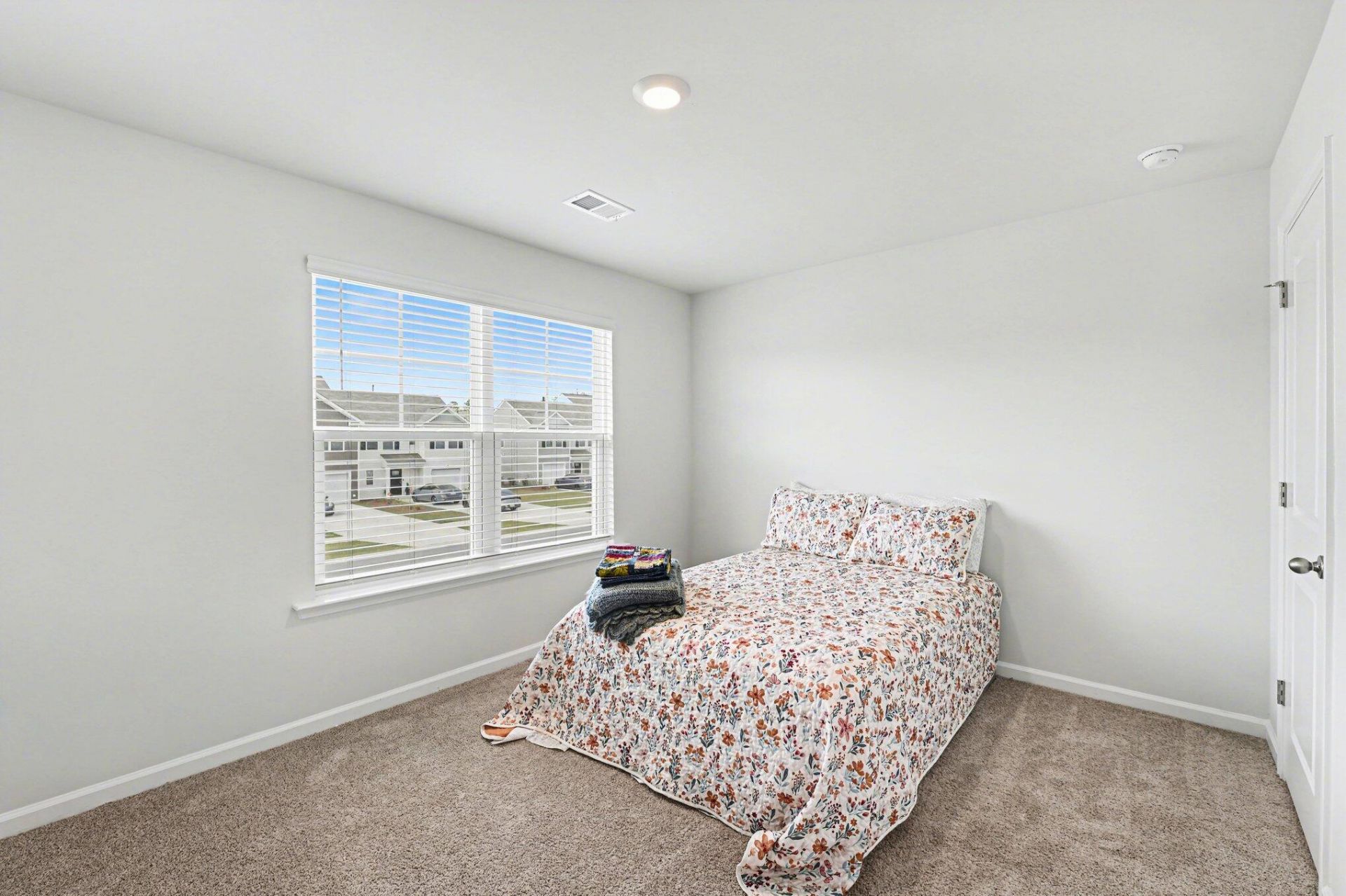 255 Ivory Shadow Road Photo 27
