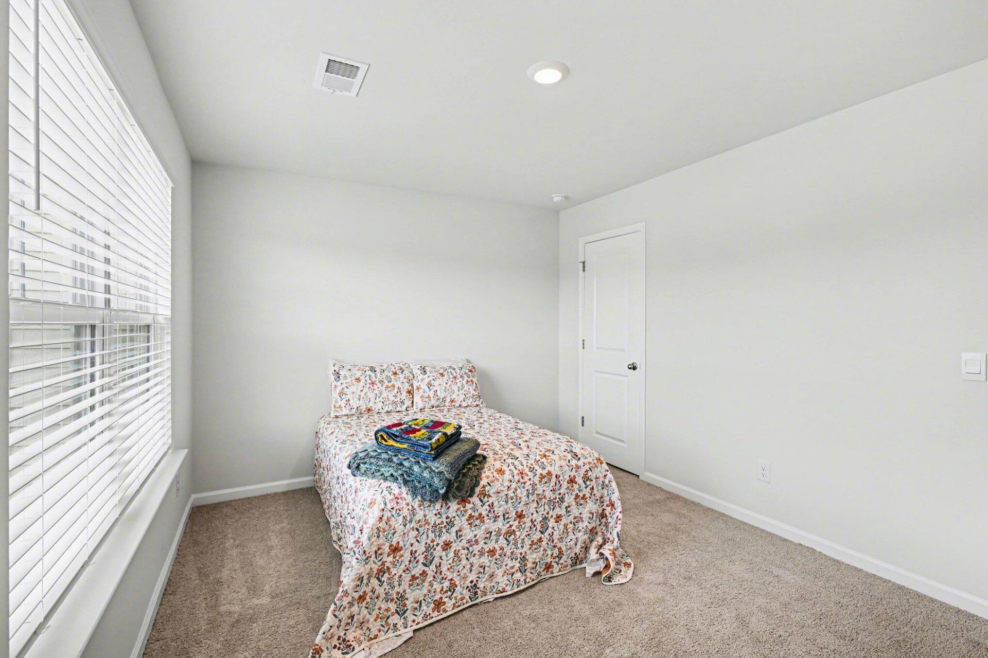 255 Ivory Shadow Road Photo 28