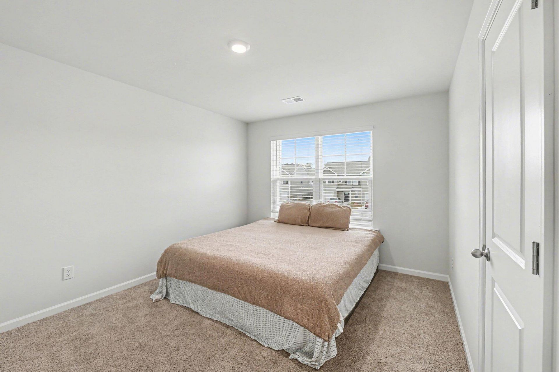 255 Ivory Shadow Road Photo 29