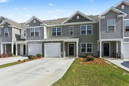 255 Ivory Shadow Road photo 4