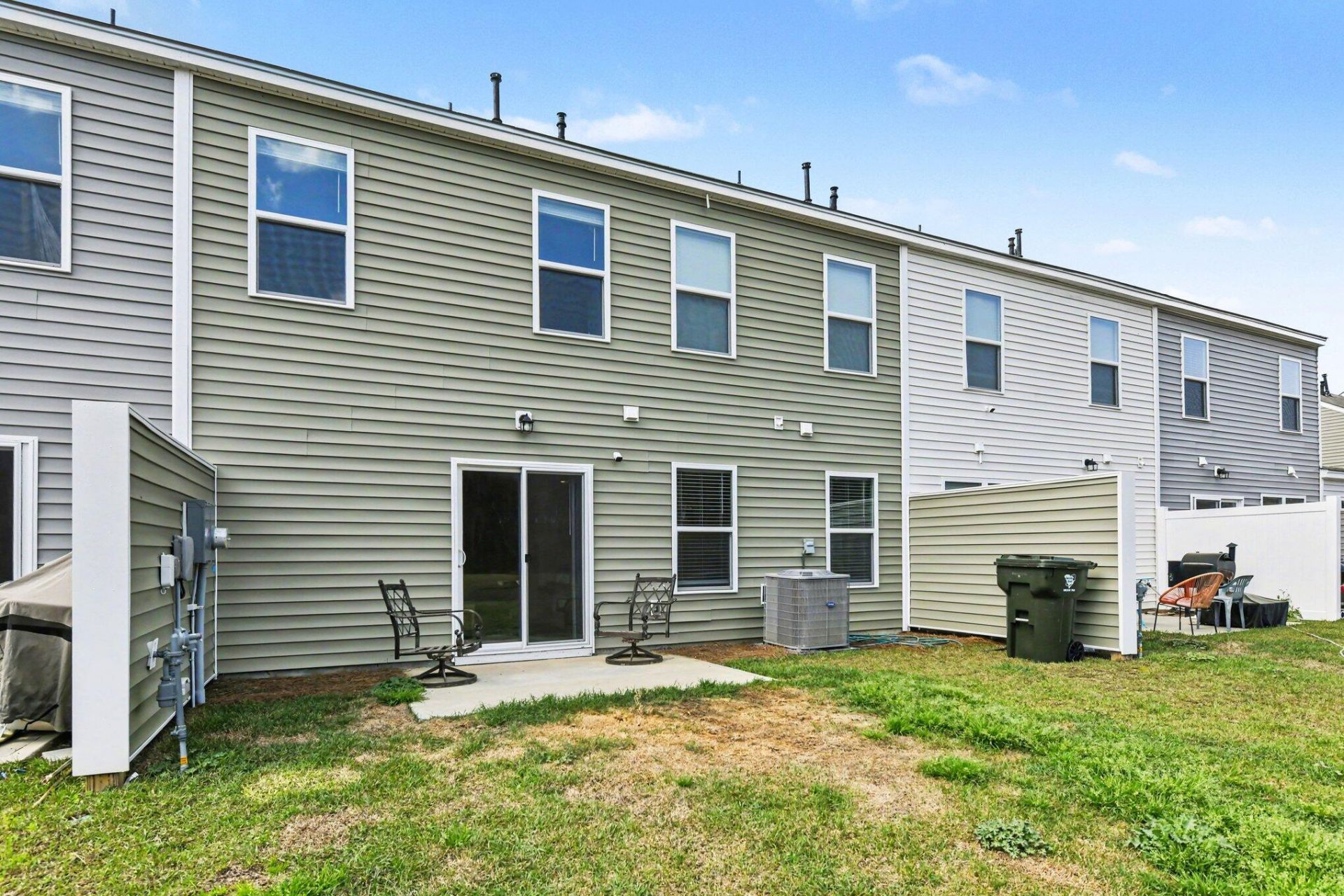 255 Ivory Shadow Road Photo 32