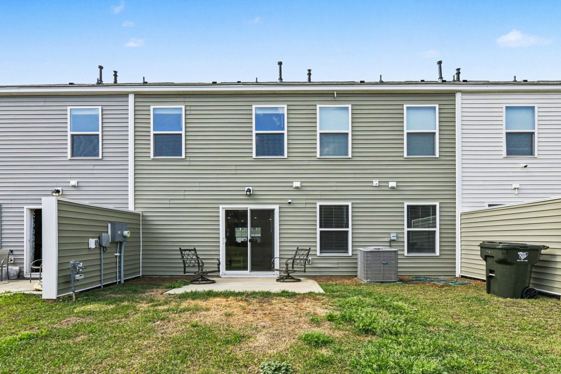 255 Ivory Shadow Road Photo 33
