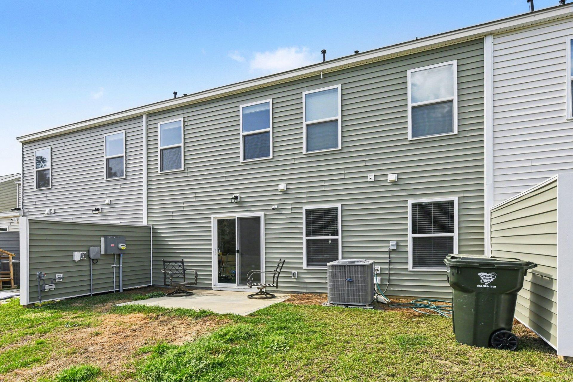 255 Ivory Shadow Road Photo 34