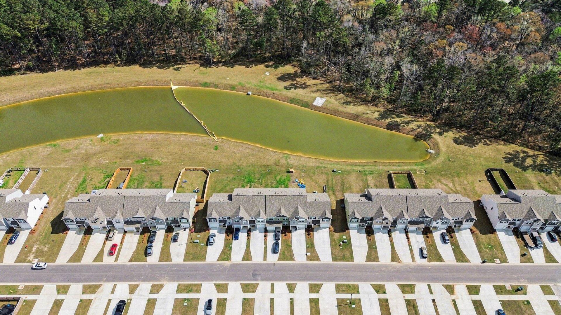 255 Ivory Shadow Road Photo 36