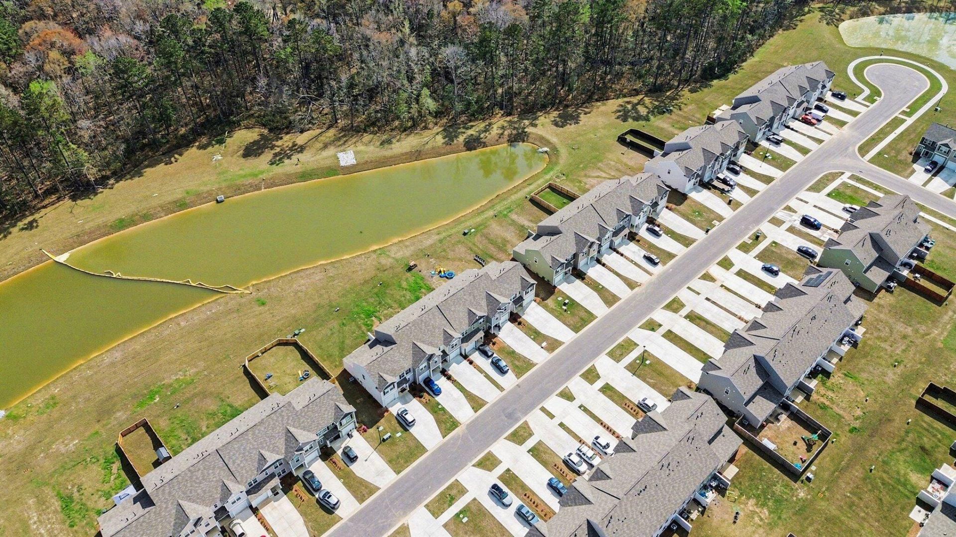255 Ivory Shadow Road Photo 37
