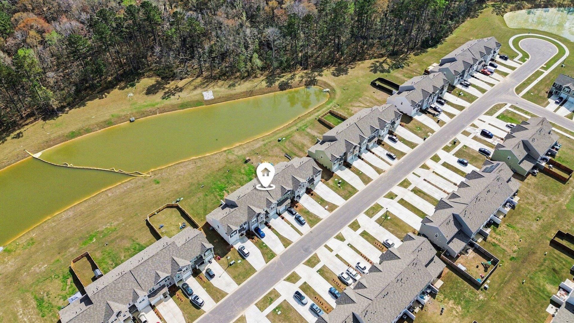 255 Ivory Shadow Road Photo 39