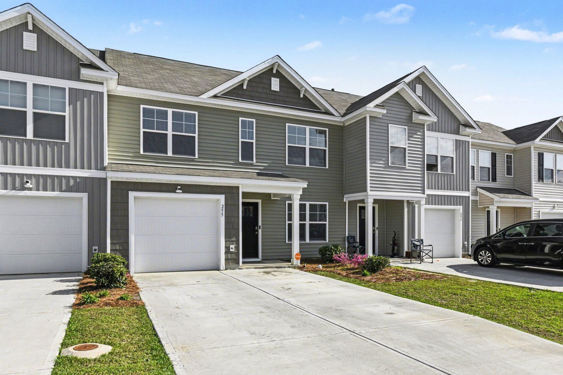 255 Ivory Shadow Road Photo 4