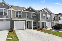 255 Ivory Shadow Road photo 4