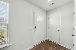 255 Ivory Shadow Road photo 4