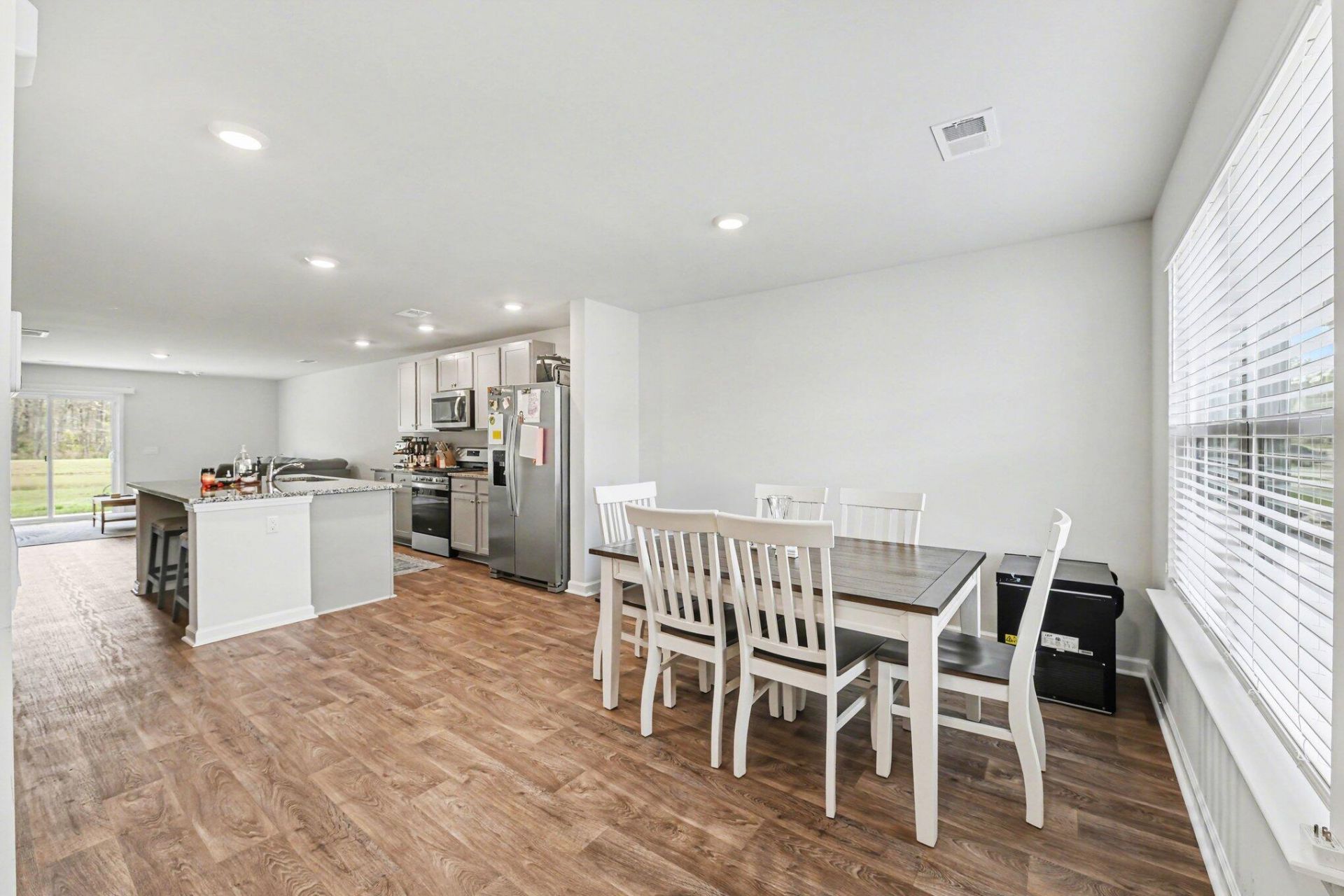 255 Ivory Shadow Road Photo 8