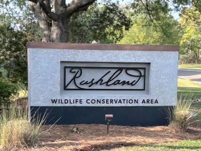 1307 Chardon Commons, Johns Island, SC 29455