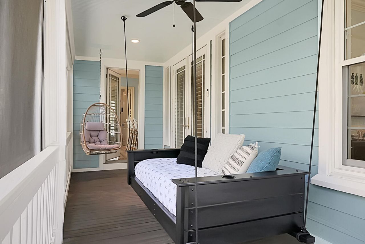 1307 Chardon Commons Photo 10