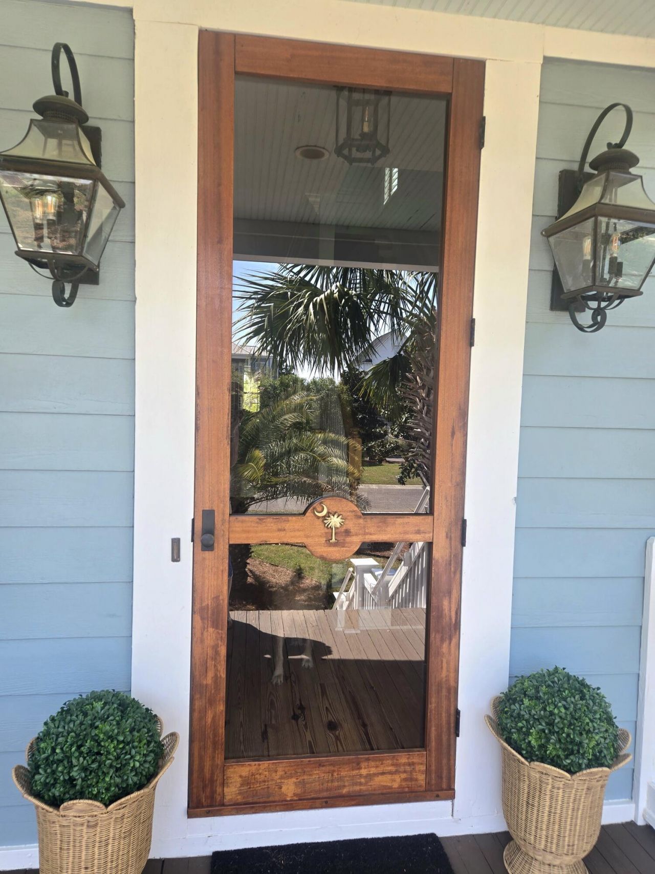 1307 Chardon Commons Photo 11