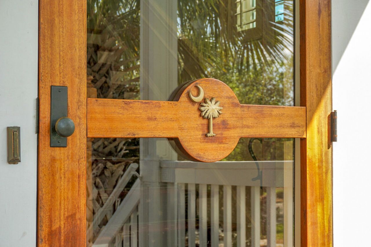 1307 Chardon Commons Photo 12