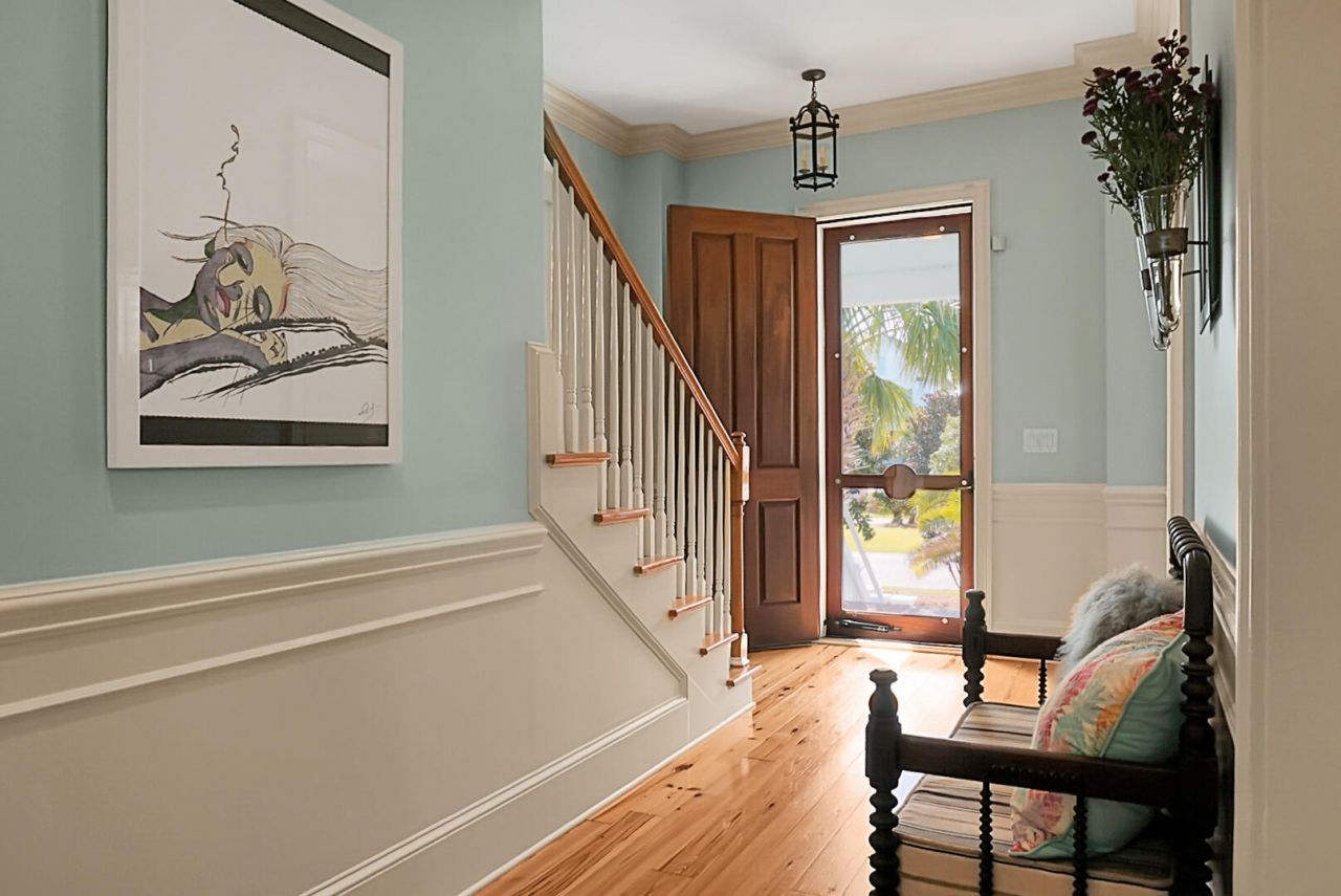 1307 Chardon Commons Photo 12