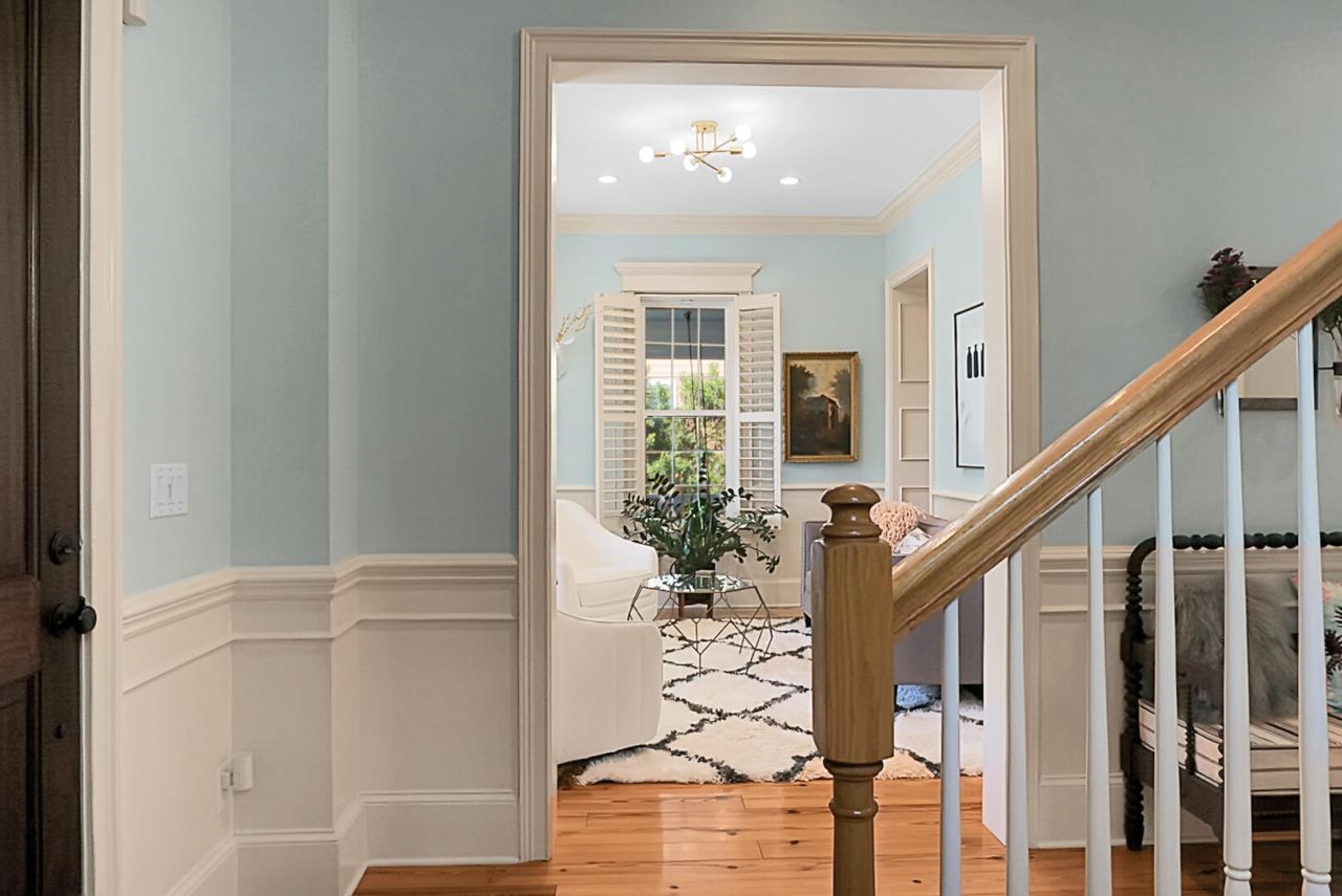 1307 Chardon Commons Photo 14