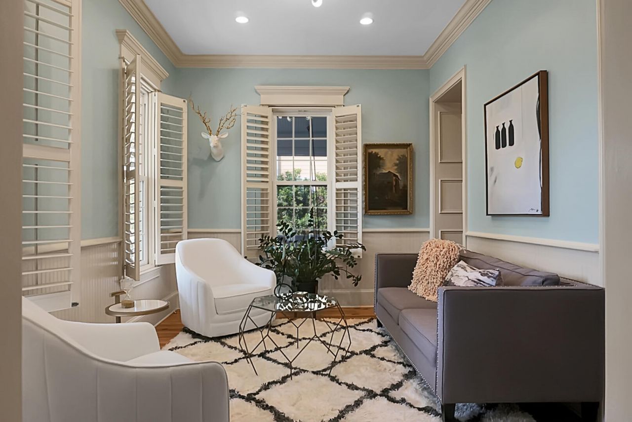 1307 Chardon Commons Photo 15