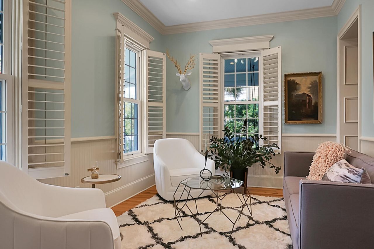 1307 Chardon Commons Photo 16