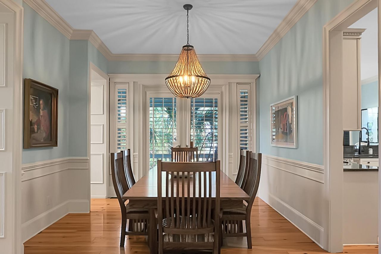 1307 Chardon Commons Photo 19