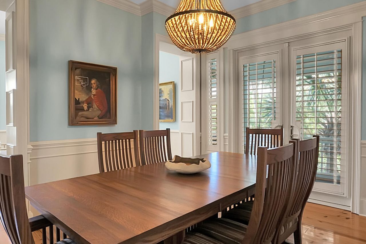 1307 Chardon Commons Photo 20