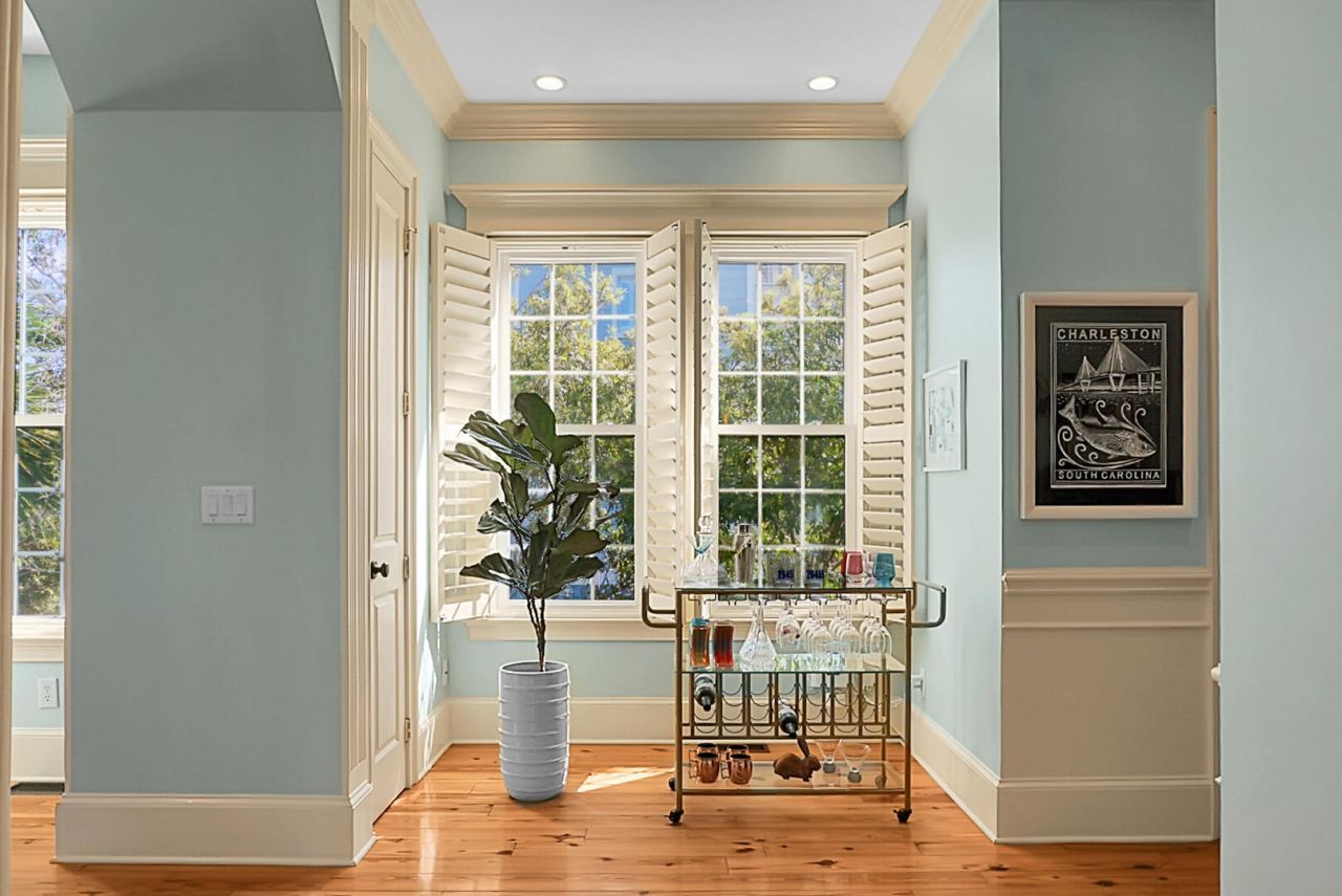 1307 Chardon Commons Photo 21