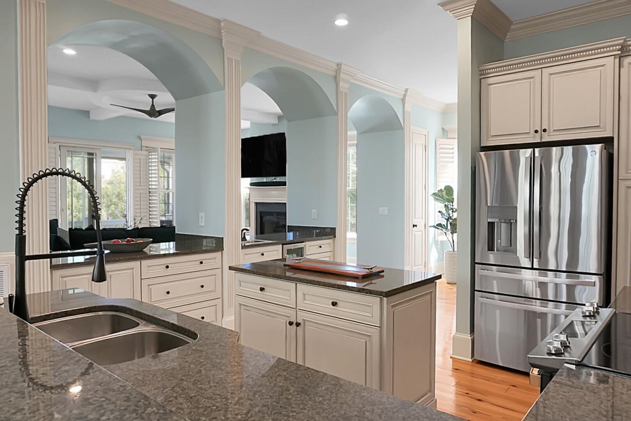 1307 Chardon Commons Photo 25