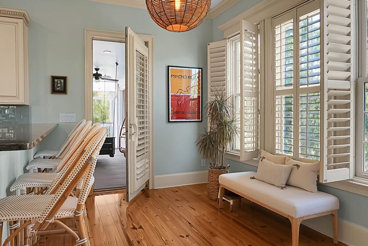 1307 Chardon Commons Photo 27