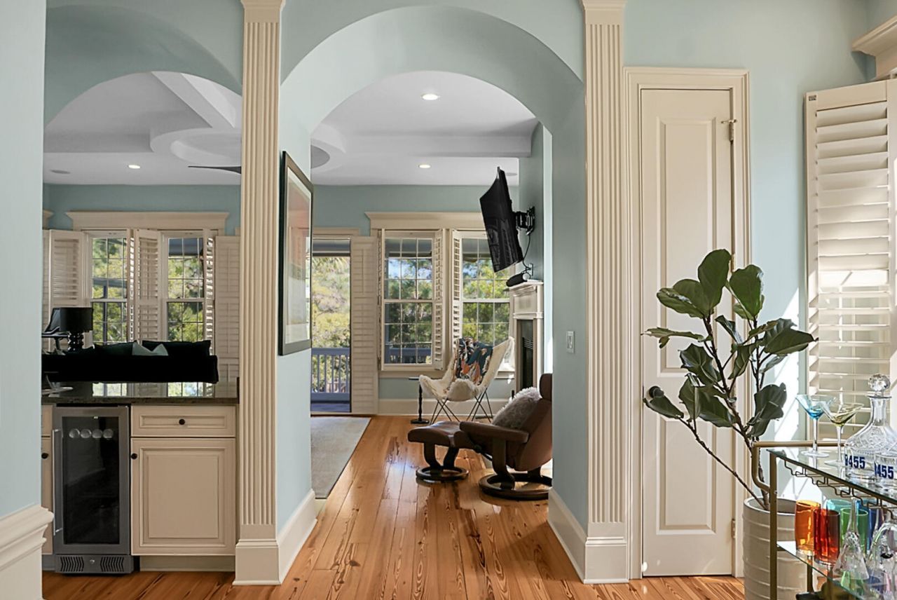 1307 Chardon Commons Photo 31