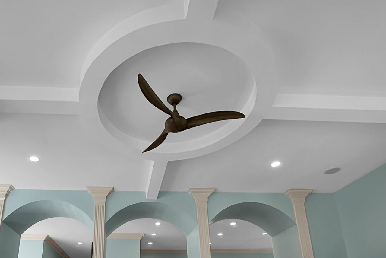 1307 Chardon Commons Photo 39