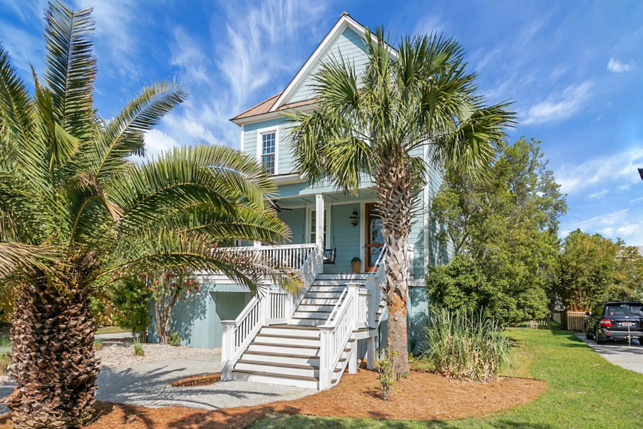 1307 Chardon Commons Photo 4