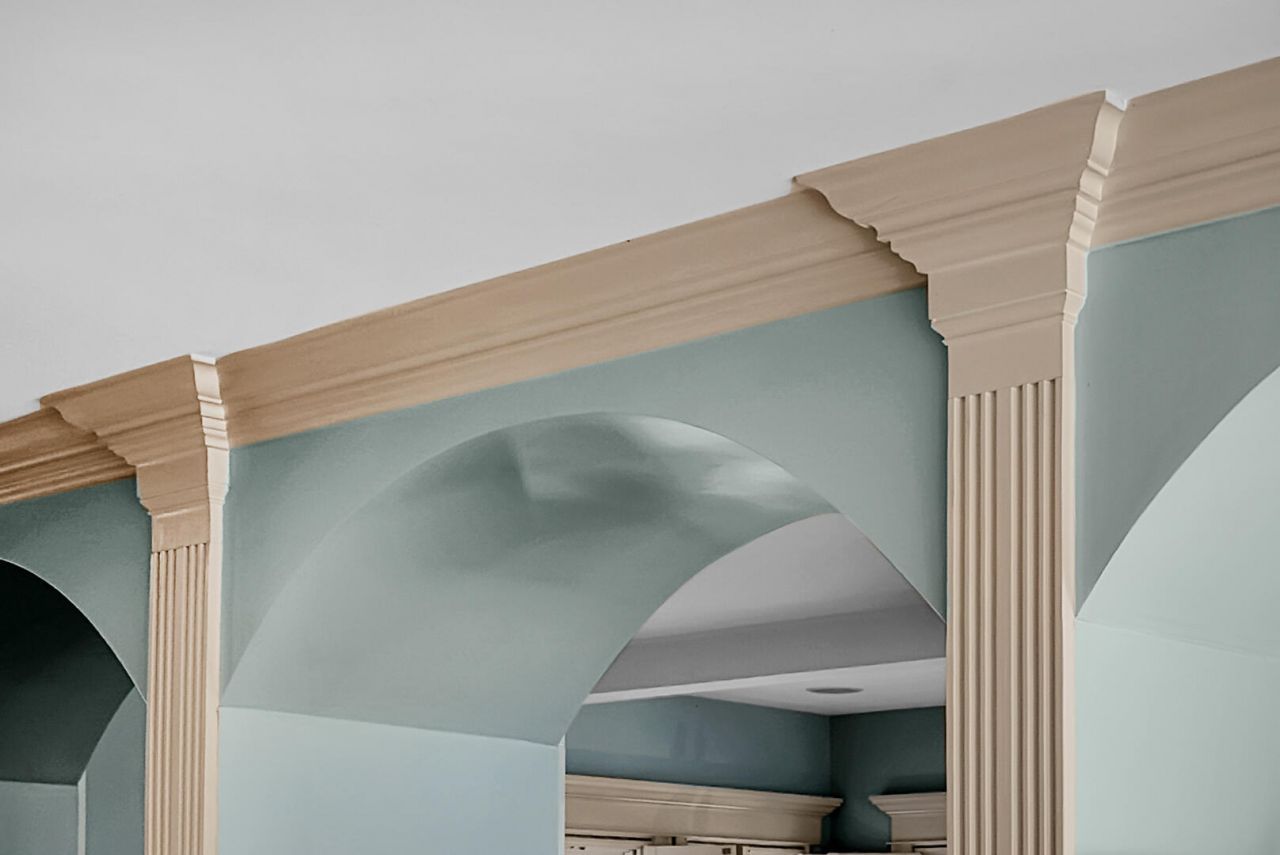 1307 Chardon Commons Photo 40