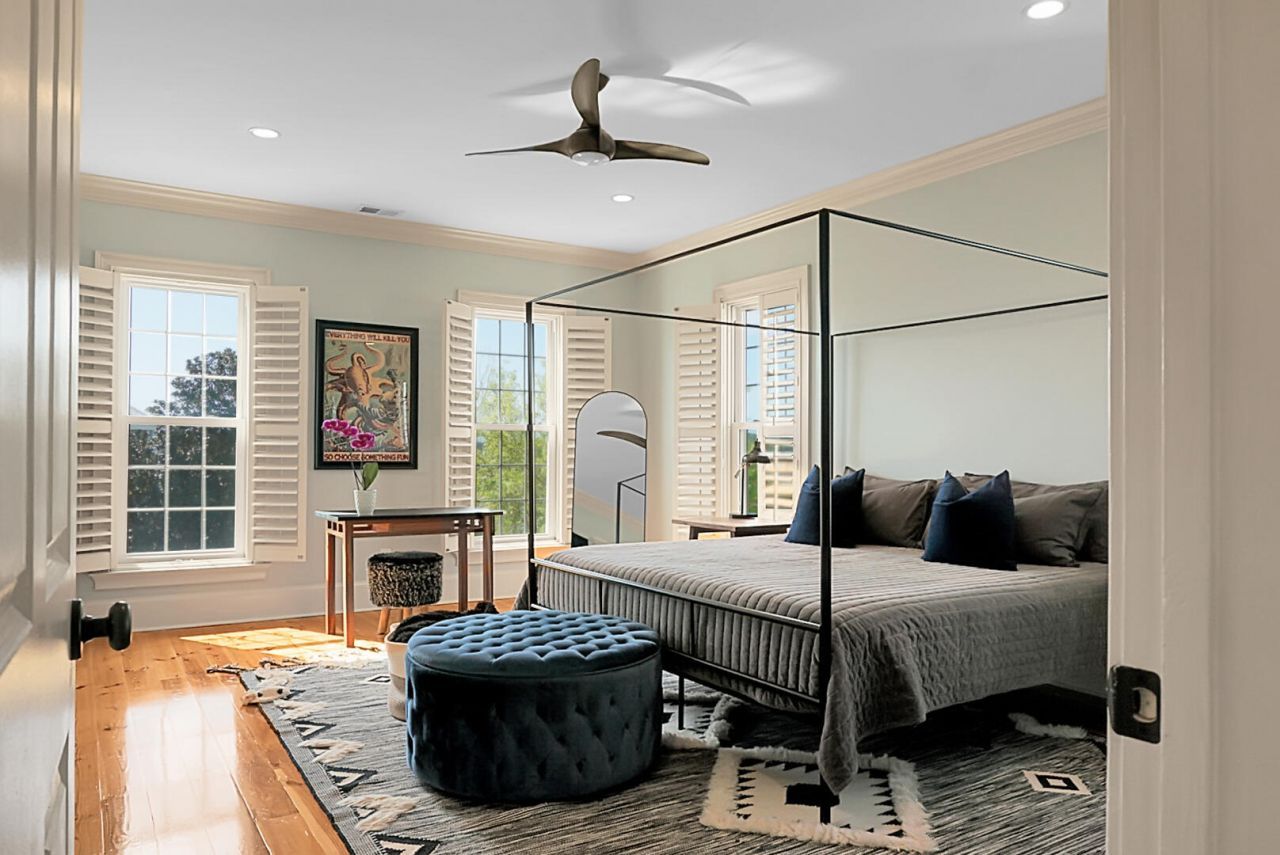 1307 Chardon Commons Photo 41