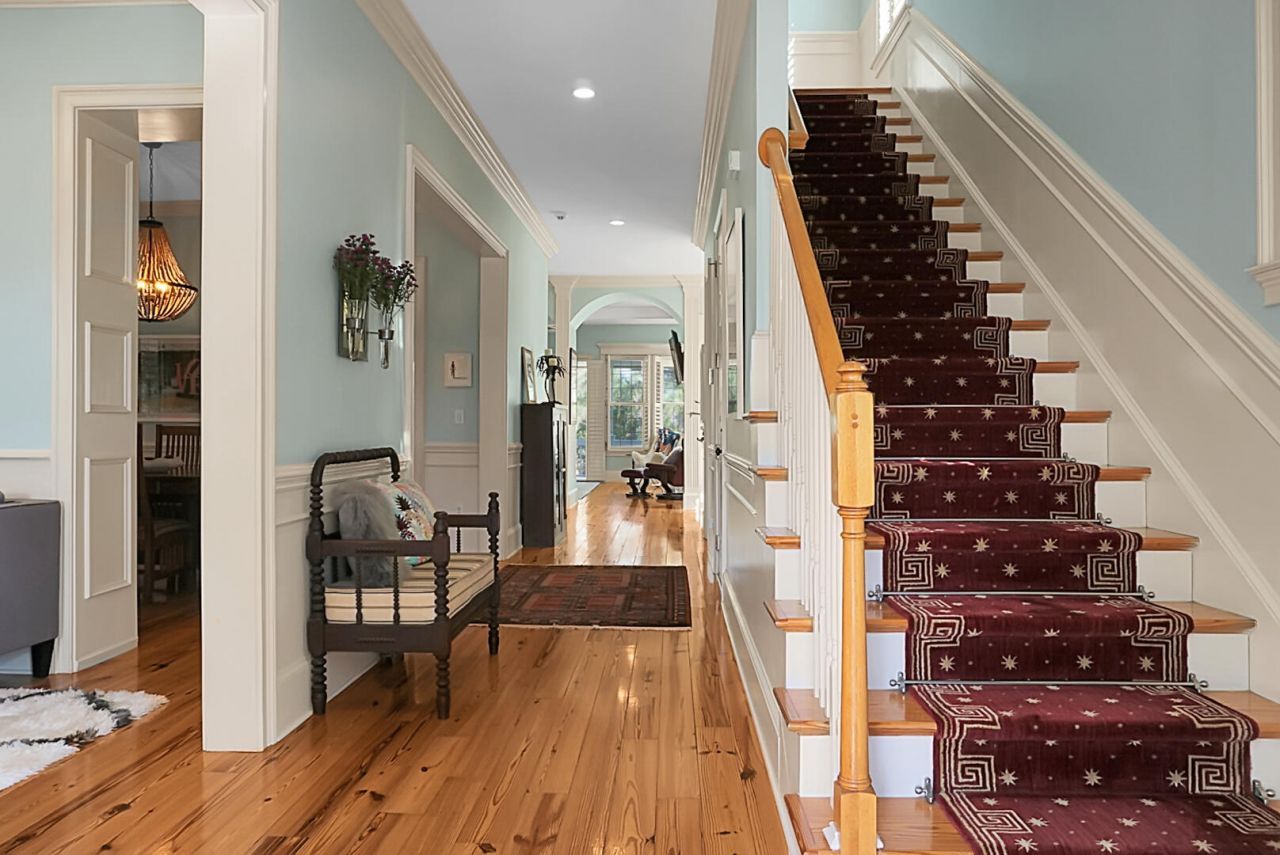 1307 Chardon Commons Photo 42