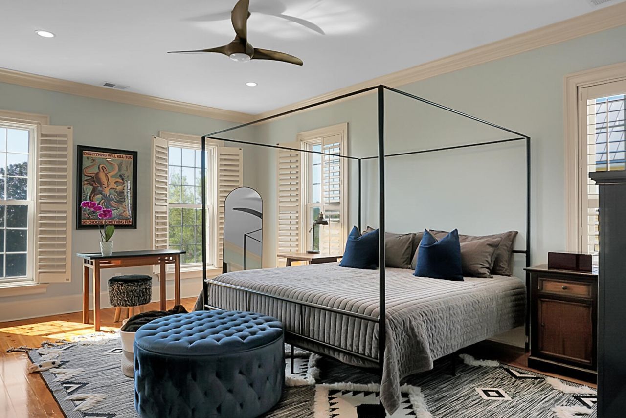 1307 Chardon Commons Photo 43