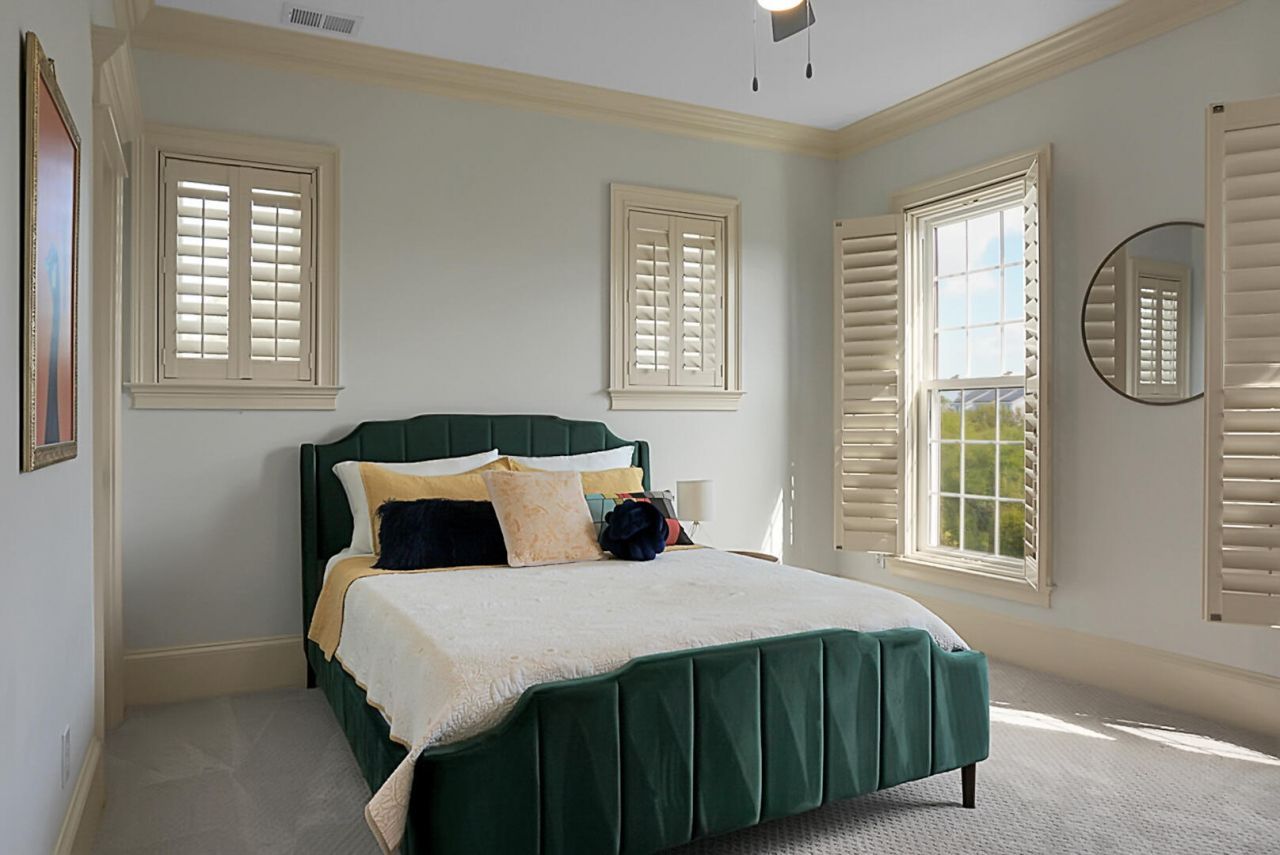 1307 Chardon Commons Photo 47