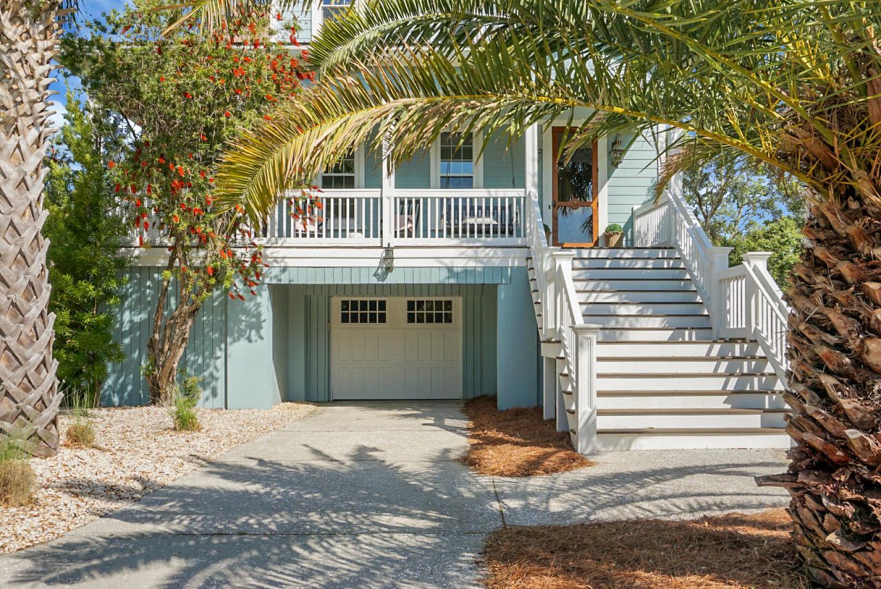 1307 Chardon Commons Photo 5