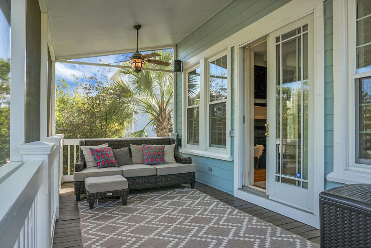 1307 Chardon Commons Photo 52