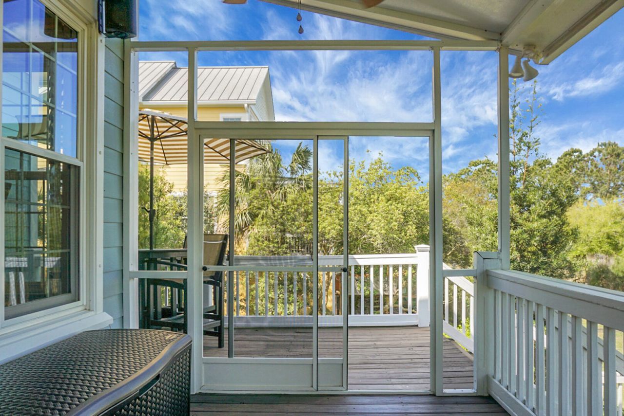 1307 Chardon Commons Photo 53