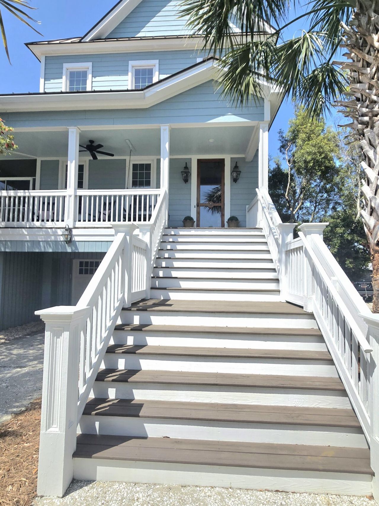 1307 Chardon Commons Photo 6