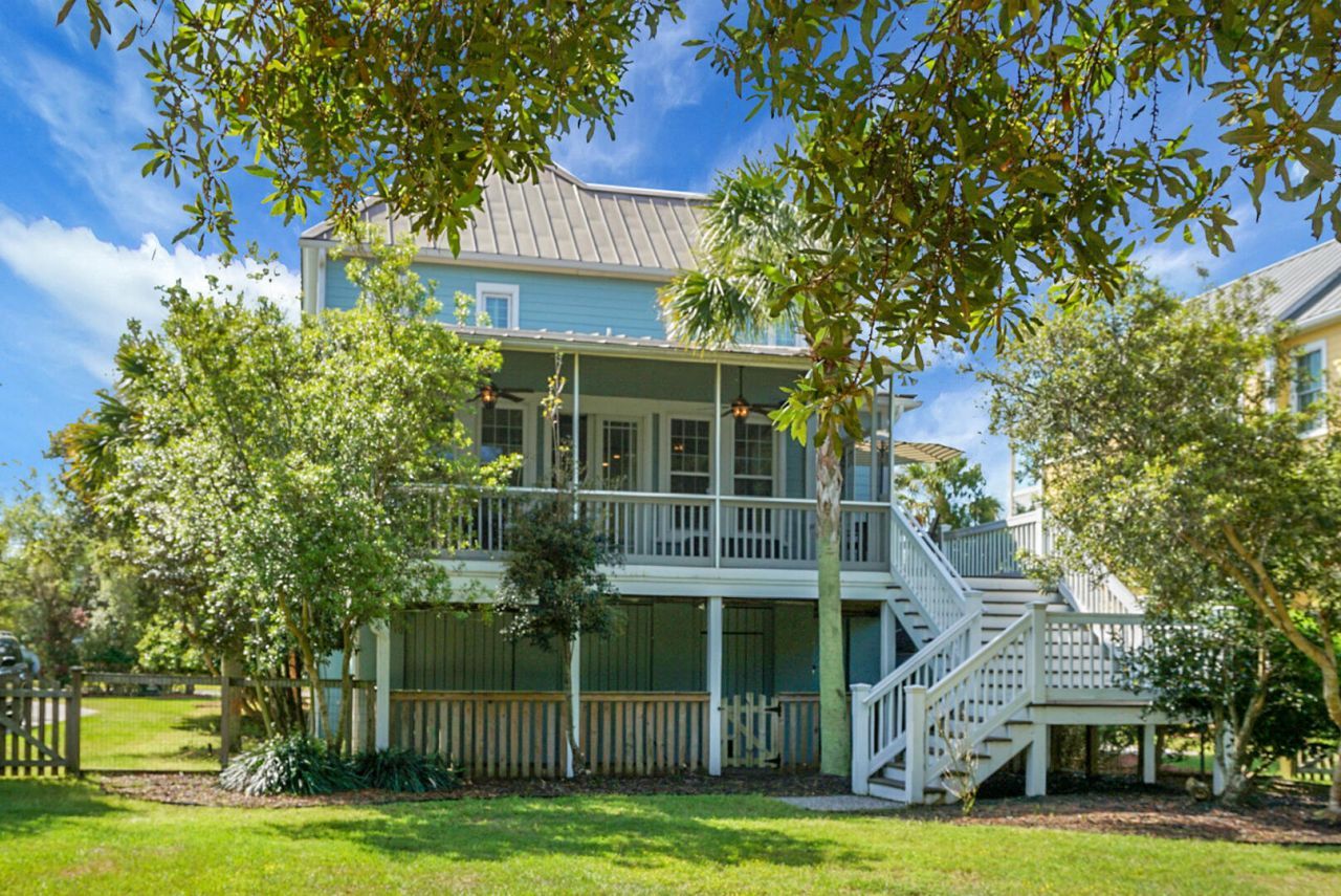 1307 Chardon Commons Photo 61