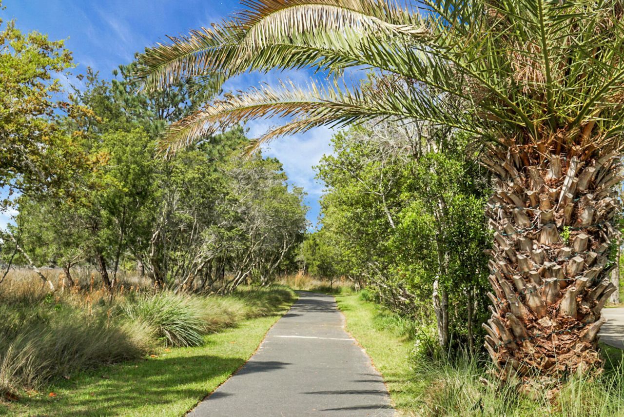 1307 Chardon Commons Photo 63