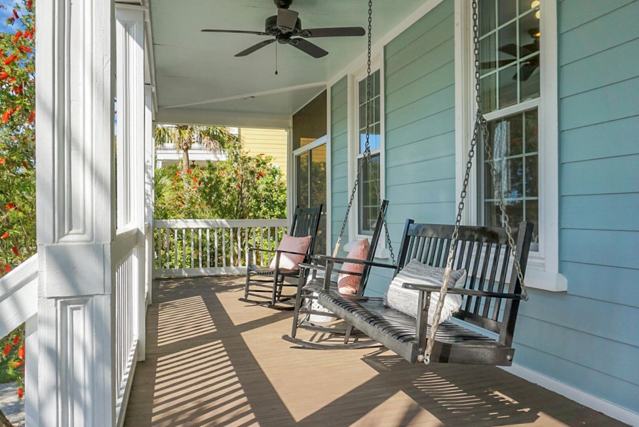 1307 Chardon Commons Photo 7