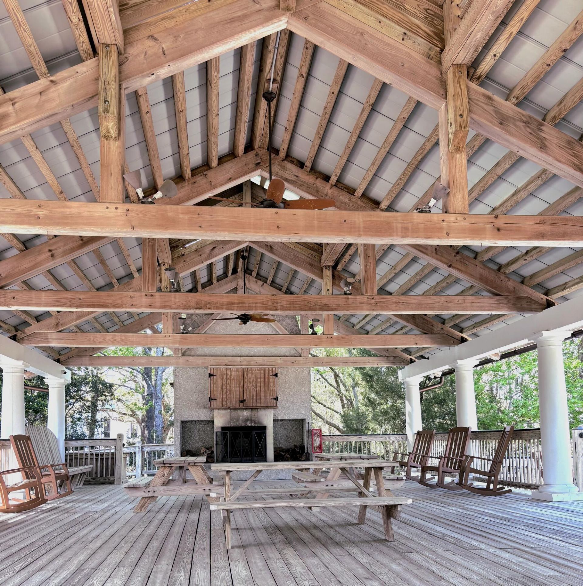 1307 Chardon Commons Photo 70