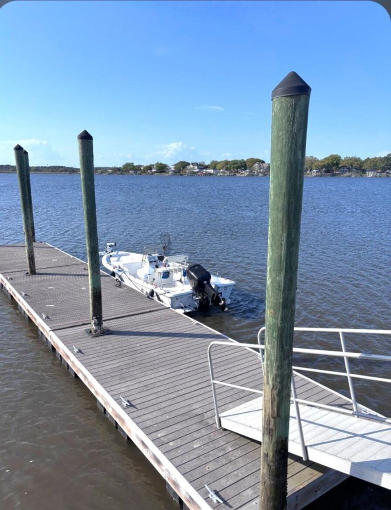 1307 Chardon Commons Photo 74