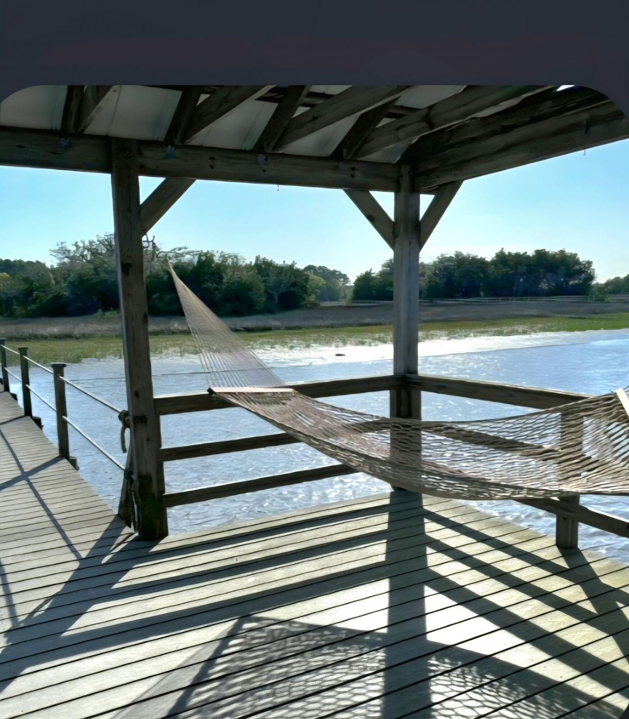 1307 Chardon Commons Photo 75