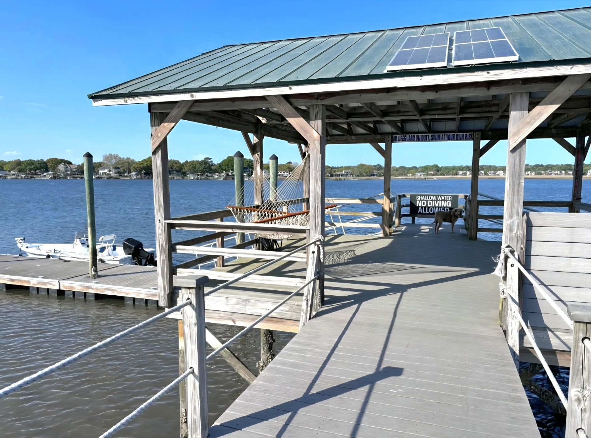 1307 Chardon Commons Photo 76