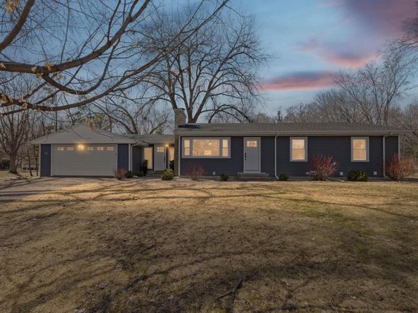 105 Saratoga Lane N, Plymouth, MN 55441