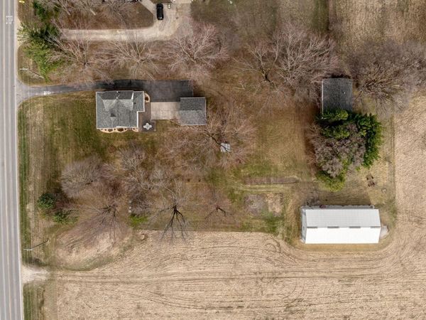 1610 29th Avenue SE, Austin, MN 55912